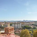 Amazing apartment in Firenze -FI- with WiFi