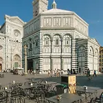 Amazing apartment in Firenze -FI- with WiFi